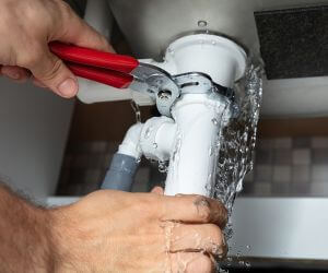 About Tankless Water Heater Installation Pros Ludlow, MO